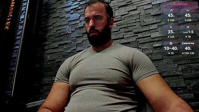 David Big Daddy online show from November 29, 2025, 11:08 pm