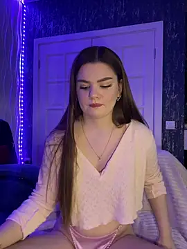 Snapshot of Elizabeth_Hottie_ chatting on March 15, 2025, 7:16 pm Elizabeth Hottie  online show from March 15, 2025, 7:16 pm