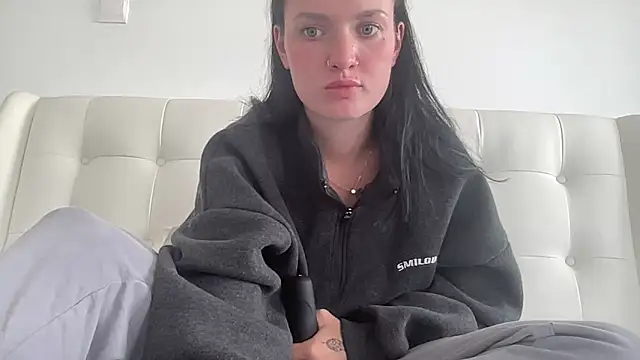 Snapshot of mariemelissah chatting on December 5, 2025, 12:14 pm mariemelissah online show from December 5, 2025, 12:14 pm