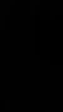 Snapshot of SinsPleasuresAndCum chatting on October 28, 2025, 9:13 am SinsPleasuresAndCum online show from October 28, 2025, 9:13 am