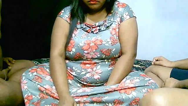 Snapshot of flamingoss chatting on January 8, 2025, 7:13 pm flamingoss online show from January 8, 2025, 7:13 pm