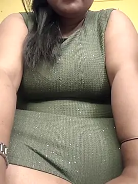 Snapshot of flamingoss chatting on November 13, 2025, 6:40 pm flamingoss online show from November 13, 2025, 6:40 pm