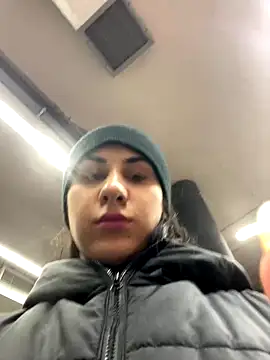 Snapshot of JenniferEdith chatting on December 5, 2024, 7:06 pm JenniferEdith online show from December 5, 2024, 7:06 pm