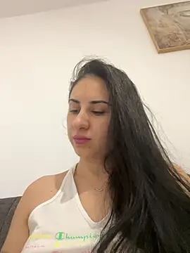 Snapshot of JenniferEdith chatting on December 7, 2024, 8:00 am JenniferEdith online show from December 7, 2024, 8:00 am