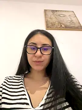 Snapshot of JenniferEdith chatting on December 7, 2024, 7:43 pm JenniferEdith online show from December 7, 2024, 7:43 pm