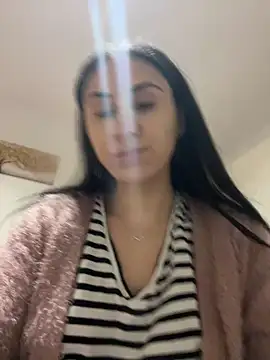 Snapshot of JenniferEdith chatting on December 8, 2024, 12:41 pm JenniferEdith online show from December 8, 2024, 12:41 pm