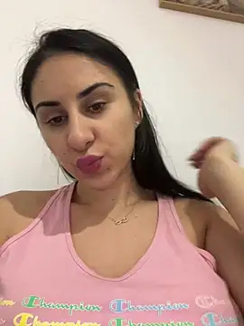 Snapshot of JenniferEdith chatting on December 10, 2024, 3:33 pm JenniferEdith online show from December 10, 2024, 3:33 pm