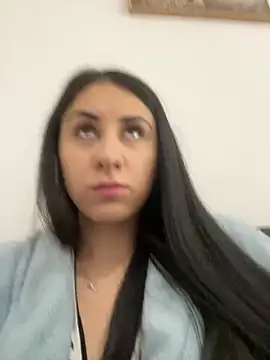 Snapshot of JenniferEdith chatting on December 13, 2024, 9:24 am JenniferEdith online show from December 13, 2024, 9:24 am