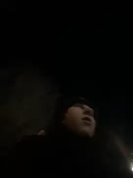 Snapshot of JenniferEdith chatting on December 16, 2024, 4:34 am JenniferEdith online show from December 16, 2024, 4:34 am