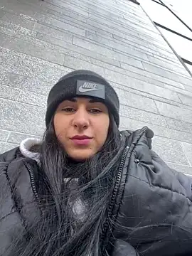 Snapshot of JenniferEdith chatting on December 16, 2024, 10:40 am JenniferEdith online show from December 16, 2024, 10:40 am