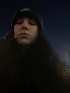 Snapshot of JenniferEdith chatting on December 18, 2024, 5:04 am JenniferEdith online show from December 18, 2024, 5:04 am