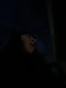 Snapshot of JenniferEdith chatting on December 19, 2024, 5:07 am JenniferEdith online show from December 19, 2024, 5:07 am