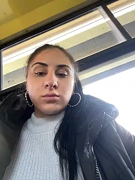 Snapshot of JenniferEdith chatting on December 19, 2024, 12:12 pm JenniferEdith online show from December 19, 2024, 12:12 pm