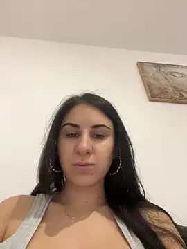 Snapshot of JenniferEdith chatting on December 28, 2024, 10:03 am JenniferEdith online show from December 28, 2024, 10:03 am