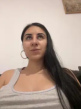 Snapshot of JenniferEdith chatting on December 28, 2024, 2:21 pm JenniferEdith online show from December 28, 2024, 2:21 pm