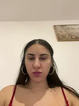 Snapshot of JenniferEdith chatting on January 9, 2025, 2:18 pm JenniferEdith online show from January 9, 2025, 2:18 pm