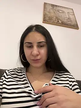 Snapshot of JenniferEdith chatting on January 12, 2025, 3:03 pm JenniferEdith online show from January 12, 2025, 3:03 pm