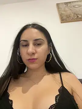 Snapshot of JenniferEdith chatting on January 13, 2025, 3:04 pm JenniferEdith online show from January 13, 2025, 3:04 pm