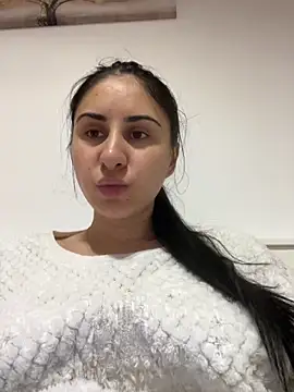 Snapshot of JenniferEdith chatting on January 17, 2025, 2:39 pm JenniferEdith online show from January 17, 2025, 2:39 pm