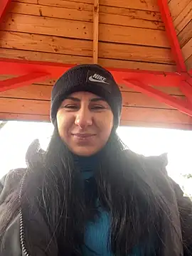 Snapshot of JenniferEdith chatting on February 5, 2025, 10:51 am JenniferEdith online show from February 5, 2025, 10:51 am