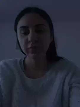 Snapshot of JenniferEdith chatting on February 13, 2025, 12:32 pm JenniferEdith online show from February 13, 2025, 12:32 pm