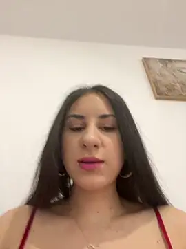 Snapshot of JenniferEdith chatting on February 14, 2025, 6:56 am JenniferEdith online show from February 14, 2025, 6:56 am