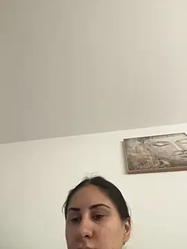 Snapshot of JenniferEdith chatting on February 25, 2025, 7:20 am JenniferEdith online show from February 25, 2025, 7:20 am