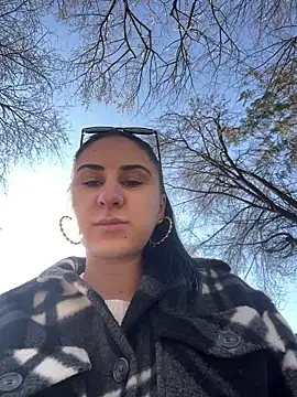 Snapshot of JenniferEdith chatting on March 4, 2025, 7:51 am JenniferEdith online show from March 4, 2025, 7:51 am