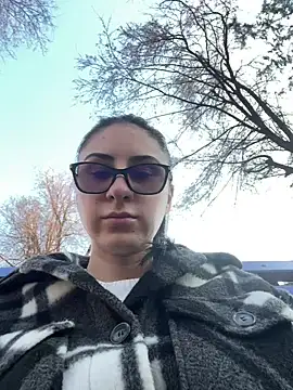 Snapshot of JenniferEdith chatting on March 4, 2025, 2:53 pm JenniferEdith online show from March 4, 2025, 2:53 pm