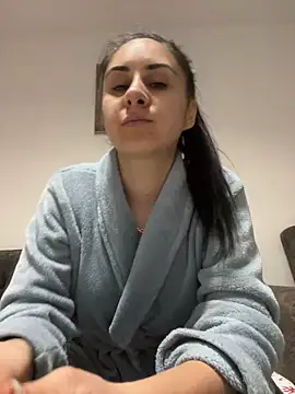 Snapshot of JenniferEdith chatting on March 10, 2025, 5:50 pm JenniferEdith online show from March 10, 2025, 5:50 pm