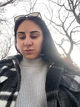 Snapshot of JenniferEdith chatting on March 12, 2025, 7:35 am JenniferEdith online show from March 12, 2025, 7:35 am