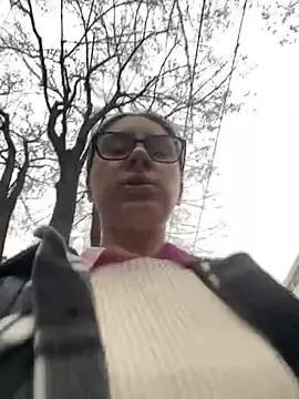 Snapshot of JenniferEdith chatting on March 13, 2025, 5:11 am JenniferEdith online show from March 13, 2025, 5:11 am