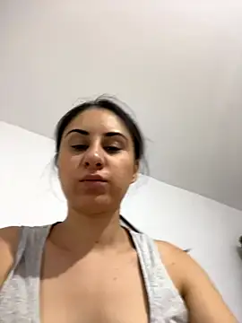 Snapshot of JenniferEdith chatting on September 12, 2025, 6:30 pm JenniferEdith online show from September 12, 2025, 6:30 pm