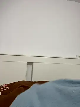 Snapshot of JenniferEdith chatting on September 13, 2025, 6:35 am JenniferEdith online show from September 13, 2025, 6:35 am