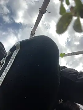 Snapshot of JenniferEdith chatting on September 27, 2025, 6:40 am JenniferEdith online show from September 27, 2025, 6:40 am