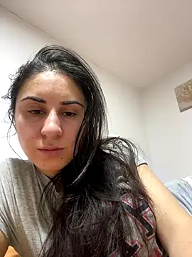 Snapshot of JenniferEdith chatting on December 18, 2025, 7:09 pm JenniferEdith online show from December 18, 2025, 7:09 pm