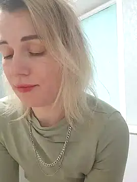 Snapshot of Linda_Gregory chatting on February 12, 2025, 6:08 am Linda Gregory online show from February 12, 2025, 6:08 am