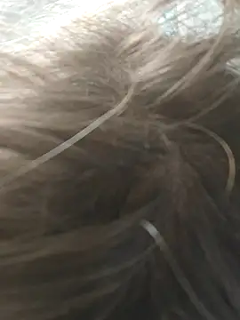 Snapshot of Linda_Gregory chatting on February 17, 2025, 5:47 am Linda Gregory online show from February 17, 2025, 5:47 am