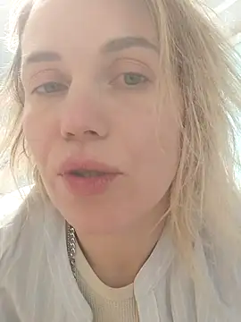 Snapshot of Linda_Gregory chatting on February 25, 2025, 5:08 am Linda Gregory online show from February 25, 2025, 5:08 am