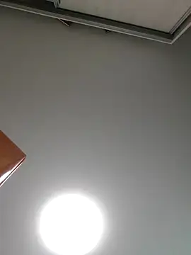 Snapshot of Linda_Gregory chatting on March 2, 2025, 2:43 pm Linda Gregory online show from March 2, 2025, 2:43 pm