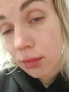 Snapshot of Linda_Gregory chatting on March 3, 2025, 1:42 am Linda Gregory online show from March 3, 2025, 1:42 am