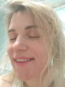 Snapshot of Linda_Gregory chatting on March 5, 2025, 1:52 am Linda Gregory online show from March 5, 2025, 1:52 am