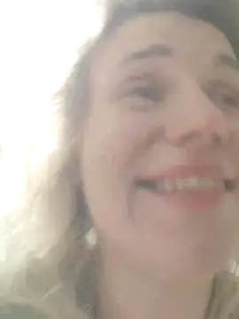 Snapshot of Linda_Gregory chatting on March 5, 2025, 12:33 pm Linda Gregory online show from March 5, 2025, 12:33 pm