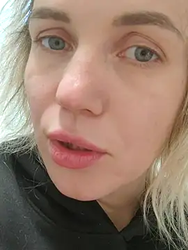 Snapshot of Linda_Gregory chatting on March 7, 2025, 4:57 am Linda Gregory online show from March 7, 2025, 4:57 am