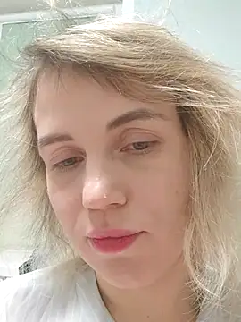 Snapshot of Linda_Gregory chatting on March 12, 2025, 12:42 am Linda Gregory online show from March 12, 2025, 12:42 am