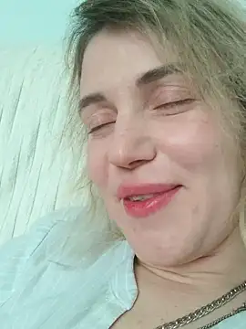 Snapshot of Linda_Gregory chatting on March 12, 2025, 7:02 am Linda Gregory online show from March 12, 2025, 7:02 am