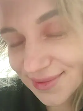 Snapshot of Linda_Gregory chatting on March 19, 2025, 5:30 am Linda Gregory online show from March 19, 2025, 5:30 am