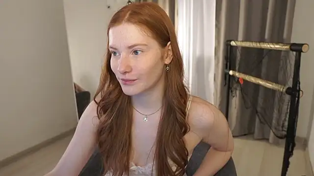 FiaMoor online show from November 1, 2025, 10:50 am