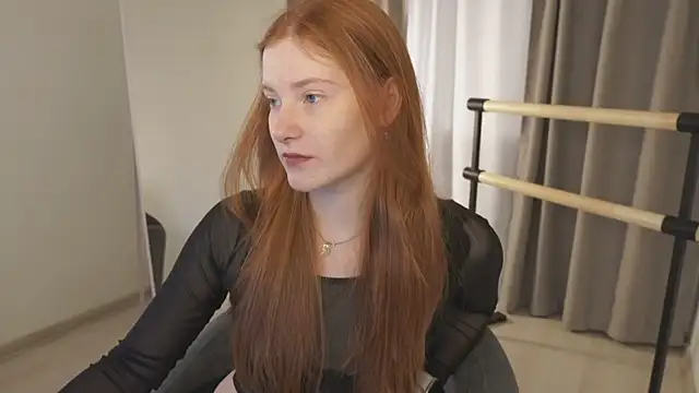 FiaMoor online show from November 8, 2025, 11:32 am