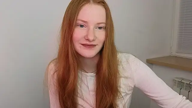 FiaMoor online show from November 13, 2025, 4:17 pm